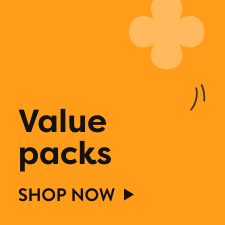 Value packs